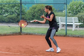 Katharina Lehnert 367 - Future Nord